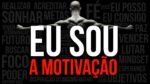 O MELHOR VÍDEO QUE VERÁ ESSE ANO!