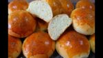PÃO DE CEBOLA DE LIQUIDIFICADOR SUPER PRÁTICO