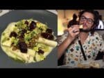 PQ NÃO IR AO MEU RESTAURANTE FAVORITO | Capivara Bar