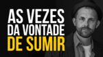 QUANDO O PIOR É MELHOR! VÍDEO MOTIVACIONAL | MOTIVAÇÃO