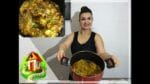 QUE LOUCURA ESSA RECEITA – Culinária em Casa