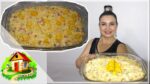 Salada Natalina especial de Natal – Culinária em Casa