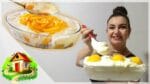 Super Recheio e Cobertura para bolos rapido, simples e Mega Gostoso Culinária em Casa