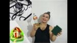 Teste: Como Limpar Boca de Fogão – Culinária em Casa