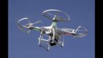 Vamos montar um drone  + Mundo drone