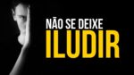 VEJA COM QUEM ANDA! VÍDEO MOTIVACIONAL | MOTIVAÇÃO