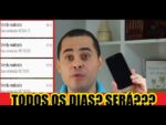 Vender todos os dias pela internet? É verdade que dá para trabalhar SÓ EM CASA como afiliado?