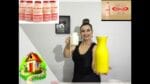 VOCÊ NUNCA MAIS VAI COMPRAR YAKULT de Kefir Culinária em Casa