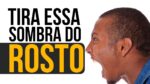 VOCÊ VAI SAIR DO FRACASSO! VÍDEO MOTIVACIONAL | MOTIVAÇÃO