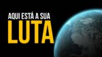 VOLTA PRA TERRA! AQUI ESTÁ A SUA REALIDADE! (Vídeo Motivacional)