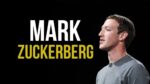 A HISTÓRIA DE MARK ZUCKERBERG – DREAM STORY VÍDEO MOTIVACIONAL | MOTIVAÇÃO