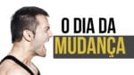 A VERDADEIRA MOTIVAÇÃO EM APENAS 3 MINUTOS  ( MOTIVACIONAL )