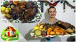 Aprenda a preparar uma deliciosa costela assada Culinária em Casa