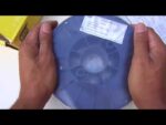 Arame tubular autoprotegido coreshield 15 esab