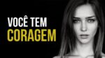ATENÇÃO MULHER VOCÊ TRAZ HOMENS À VIDA! VOCÊ É MULHER
