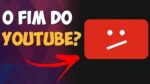 ATENÇÃO SERIA REALMENTE A DECISÃO MAIS BURRA DO YOUTUBE