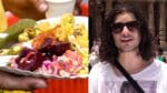 BANQUETAÇO | Farinata ou comida de verdade?