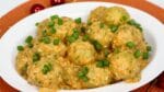 BATATINHA ESPECIAL PARA FESTAS –