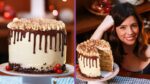 BOLO TIRAMISÙ para o Natal     | TPM, pra que te quero?