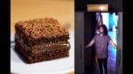 CAFÉ, CHOCOLATE E VIEWS NA TASTEMADE | Meus Lugares Favoritos