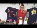 CALDA DE CARAMELO QUE NÃO AÇUCARA – MAIS FÁCIL DO MUNDO