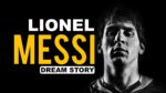 CAMINHANDO PARA O MELHOR! (LIONEL MESSI) VÍDEO MOTIVACIONAL | MOTIVAÇÃO