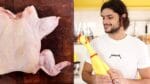 COMO DESOSSAR FRANGO | Cozinha Básica
