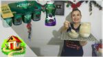 COMO FAZER ACTIVIA CASEIRO – Culinária em Casa