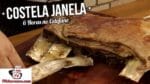 Como Fazer Churrasco de Costela Janela 6 Horas no Celofane (Soltando o OSSO) – Tv Churrasco