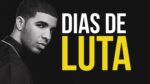DIAS DE LUTA, DIAS DE GLÓRIA! | MOTIVAÇÃO EMOCIONANTE