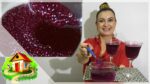 DOCE DA SUA INFÂNCIA QUE ESTÁ DE VOLTA – Culinária em Casa