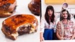 DONUTS DE CHOCOLATE | ft. RAIZA COSTA “Dulce Delight”