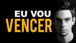DUVIDO VOCÊ NÃO SE SENTIR MOTIVADO COM ESSE VÍDEO | MOTIVAÇÃO EMOCIONATE