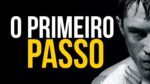 É Preciso COMEÇAR para VENCER! VÍDEO MOTIVACIONAL | MOTIVAÇÃO