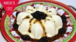 ESPECIAL FIM DE ANO – MANJAR DE COCO – Sem ir ao fogo