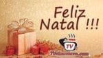 Feliz Natal – Tv Churrasco
