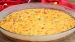 GRATINADO DE FRANGO DIFERENTE