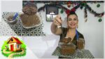 LENTILHA: receita para o dia a dia Culinária em Casa