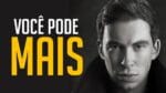 MOTIVAÇÃO PARA DAR UM REBOOT NAS ATITUDES ERRADAS