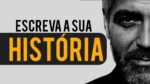 MOTIVAÇÃO PARA VIDA NANDO PINHEIRO VÍDEO MOTIVACIONAL