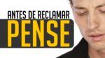MOTIVAÇÃO SOBRE PONTOS DE VISTA DIFERENTE VIDEO MOTIVACIONAL