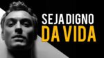 MOTIVAÇÃO TAPA NA CARA PARA QUEM QUER VENCER NA VIDA ( VIDEO MOTIVACIONAL )