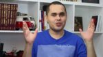 ✈ MUITO OBRIGADO | NÃO DESISTA E APRENDA FORMAS GANHAR DINHEIRO EM 2018