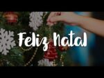 NATAL 2019 UMA LINDA MENSAGEM QUE VAI TE EMOCIONAR ( MOTIVAÇÃO )