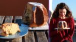 O CHOCOTONE ITALIANO (PANDORO) | TPM, pra que te quero?