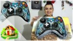 O FAMOSO BOLO DE Game Jogos Culinária em Casa