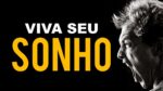 O IMPOSSÍVEL É QUESTÃO DE OPINIÃO! | MOTIVAÇÃO PARA VENCER