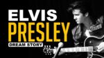 O REI DO ROCK (ELVIS PRESLEY) VÍDEO MOTIVACIONAL | MOTIVAÇÃO