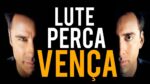 PARA DE FICAR AI JOGADO RECLAMANDO DA VIDA! | MOTIVAÇÃO & INSPIRAÇÃO