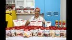 RECEBIDOS ADIMIX – BOLO MUITO FÁCIL DE FAZER